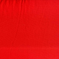 Ткань Бифлекс в Иваново