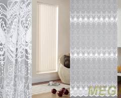 FB AD 120123-beyaz/280 SB sanal