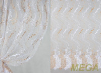 MP 8093-202/285 OB