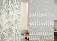 Вышивка Сетка в Иваново