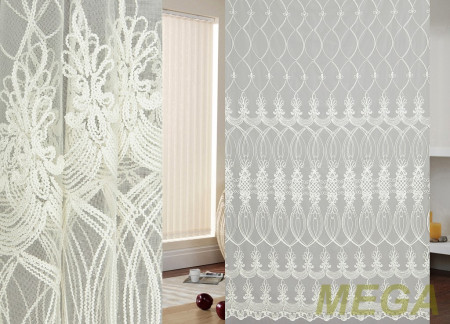 Вышивка Сетка в Иваново