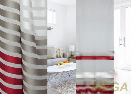 Фэнтези Лен в Иваново