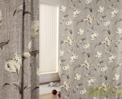 ERT BK3327-08/280 BLPech