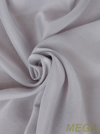 Фэнтези Вуаль в Иваново