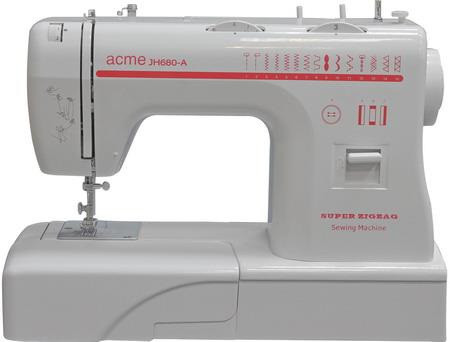 ACME в Иваново