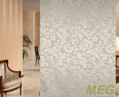 JL BKJ-1040-08/150 Bl