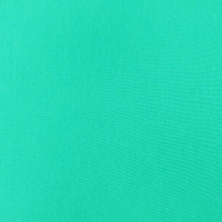 Ткань смесовая Т/C Сорочечная в Иваново
