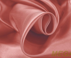 ERT MICROVUAL-C042/300 PO ut