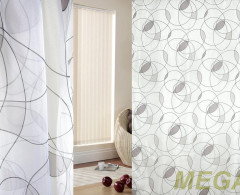 TC 5DX80019-01/280 OPech ut