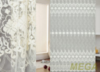 Вышивка Сетка в Иваново