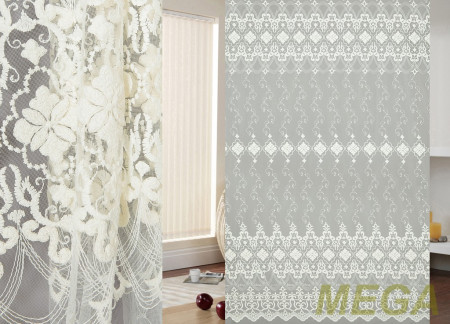 Вышивка Сетка в Иваново