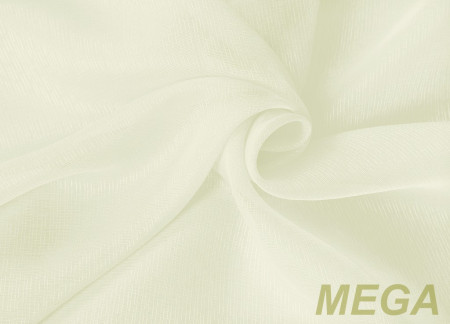 Однотон Кристалон в Иваново