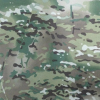 Ткань смесовая Т/C Сорочечная в Иваново