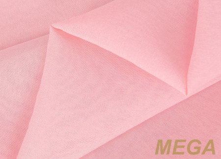 Однотон Кристалон в Иваново