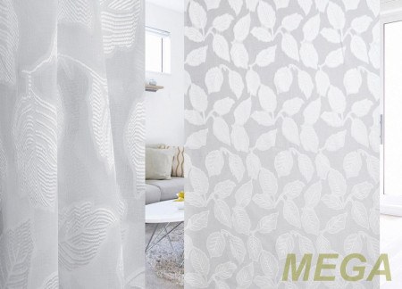 Фэнтези в Иваново