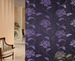 HXN HX012179-06/150 PJac