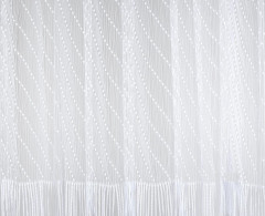 Арка 11612-01/180*300w T