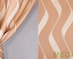 HXN HOMLUX003-07/150 P