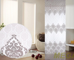 HNY 1BYHB519-02/280 VPech ut