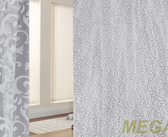 BF LHC7609-01/280 ODev ut