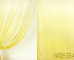 ZH 823-14/280 VPech K ut