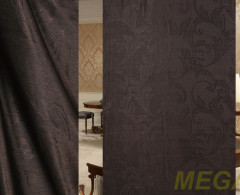 KT BI75-1808-19/280 Bl