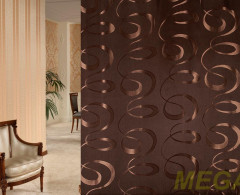 ERT AND121-22/280 P Jak