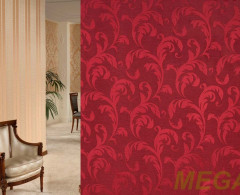 GL FY1150-16/150 PJak