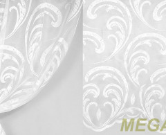 LL 18159 02-33/150w T