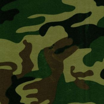  в Иваново