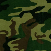  в Иваново