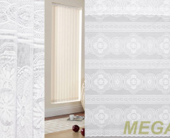 HX X16256-w/290K SJac