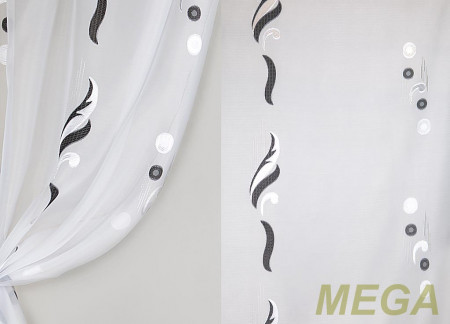 Фэнтези Полуорганза в Иваново