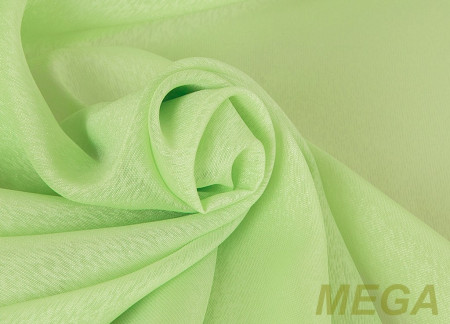 Однотон Кристалон в Иваново