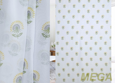 Печать Вуаль в Иваново