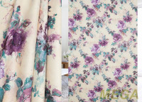 ERT WBK7103-01/280 BLPech