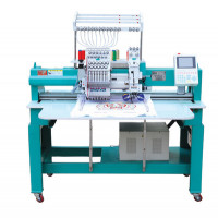 Двухголовочные в Иваново