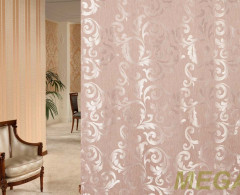 GL FY1151-6/300 PJak