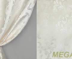 WT 603-col.06/145 PJac