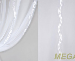 MYX BRT7169-01/280 POF ut