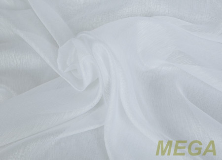 Однотон Кристалон в Иваново