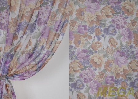 Печать Вуаль в Иваново