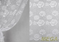 LL 16109-33/285w T