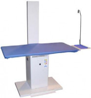 Утюжильные столы Rotondi в Иваново