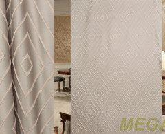 AL F-3930-3606/285 PJac