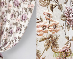 RB MJX 6762-V107/290 PJac"3D"