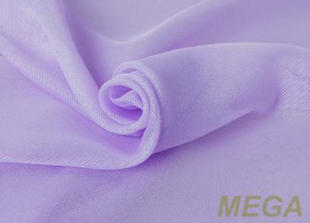 Однотон Кристалон в Иваново