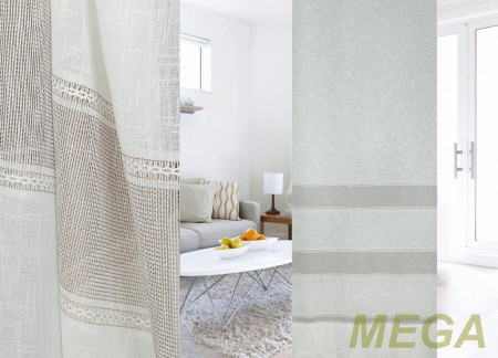 Фэнтези Лен в Иваново