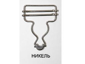 Пряжки для комбинизона в Иваново