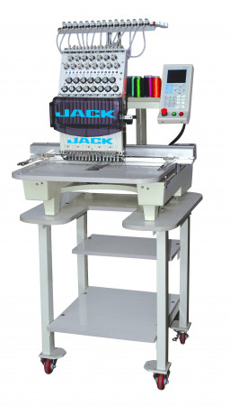 Одноголовочные в Иваново